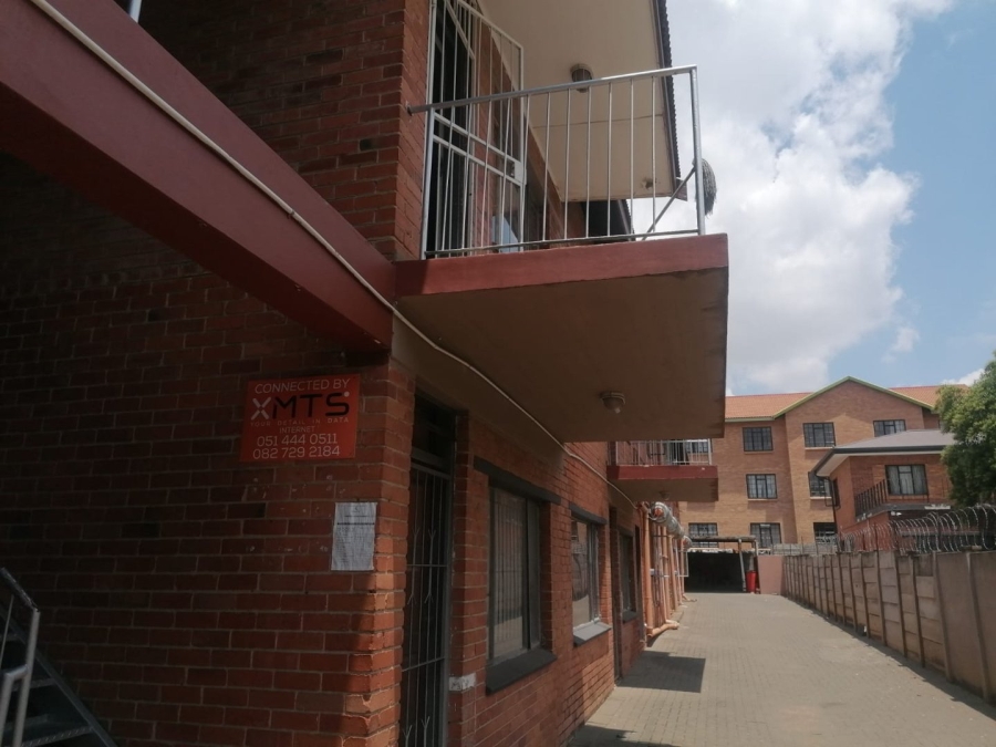 2 Bedroom Property for Sale in Willows Free State